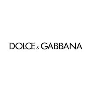 dolce gabbana stockists|dolce and gabbana online shop.